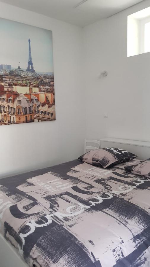 Chez Laurence Santenay  Zewnętrze zdjęcie