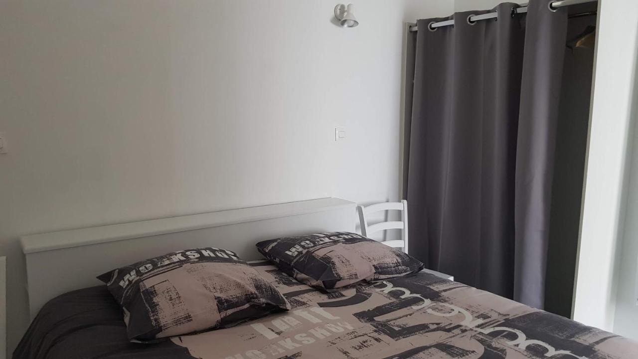 Chez Laurence Santenay  Zewnętrze zdjęcie